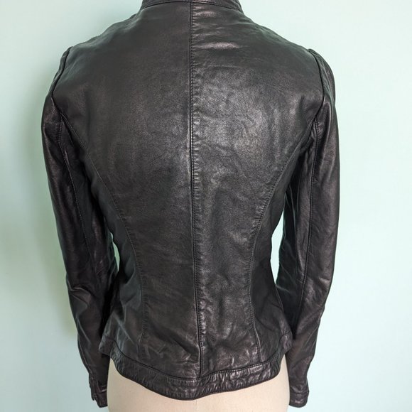 Danier - Picture 4 of 6